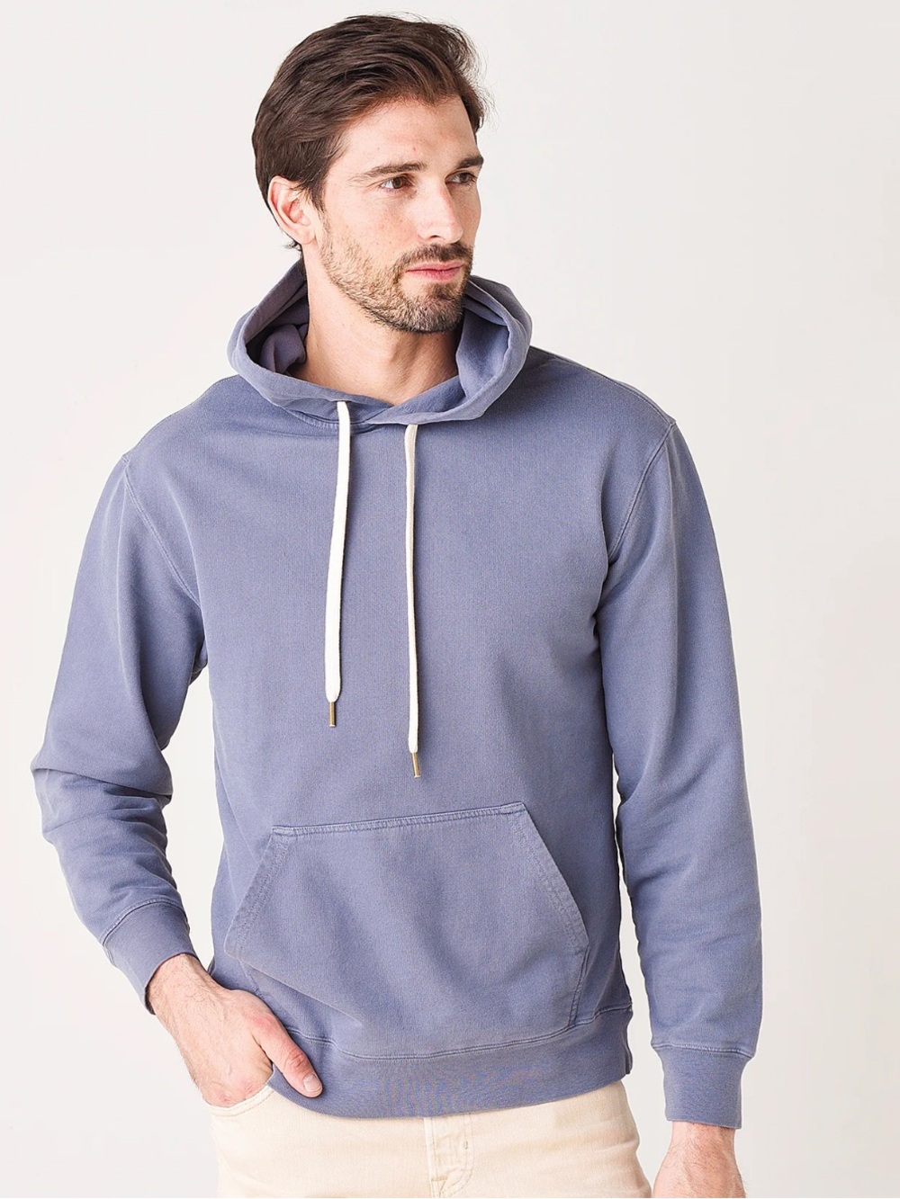 Rails Men’s hoodie